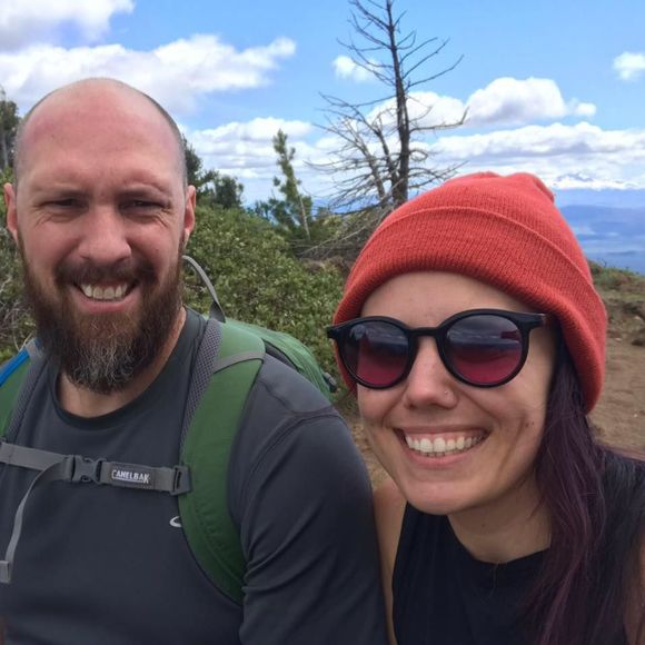 Meet your Posher, Stephanie - Picture 1 of 1